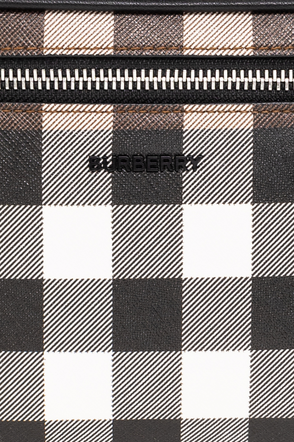 Burberry valencia xl best sale